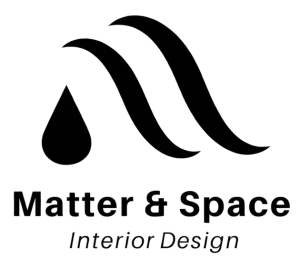 cropped download.png